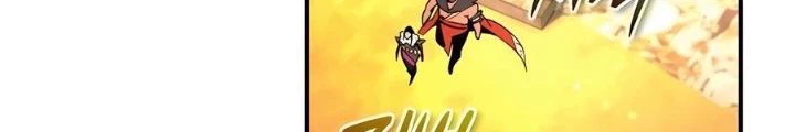 Trên Thế Giới Không Có Chiến Binh Xấu Chapter 28 - 42