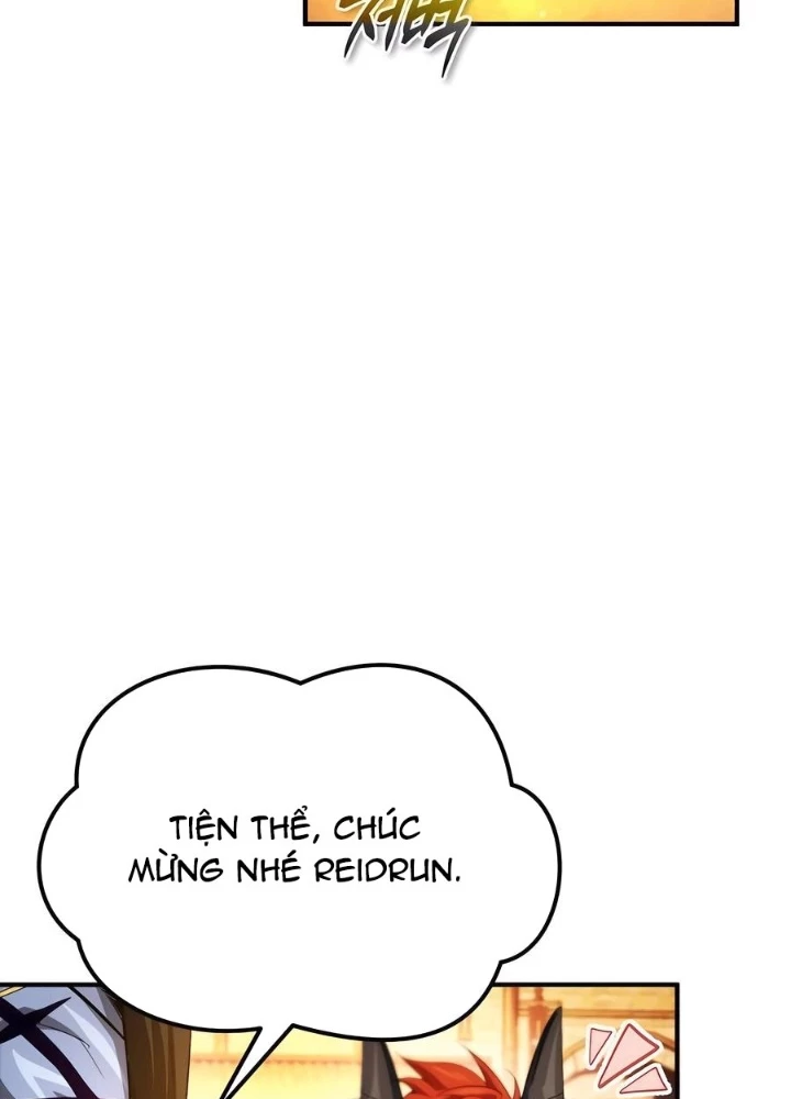 Trên Thế Giới Không Có Chiến Binh Xấu Chapter 28 - 43
