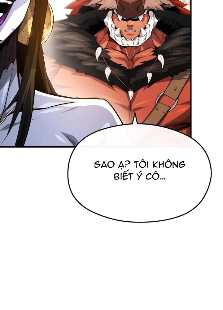 Trên Thế Giới Không Có Chiến Binh Xấu Chapter 28 - 45