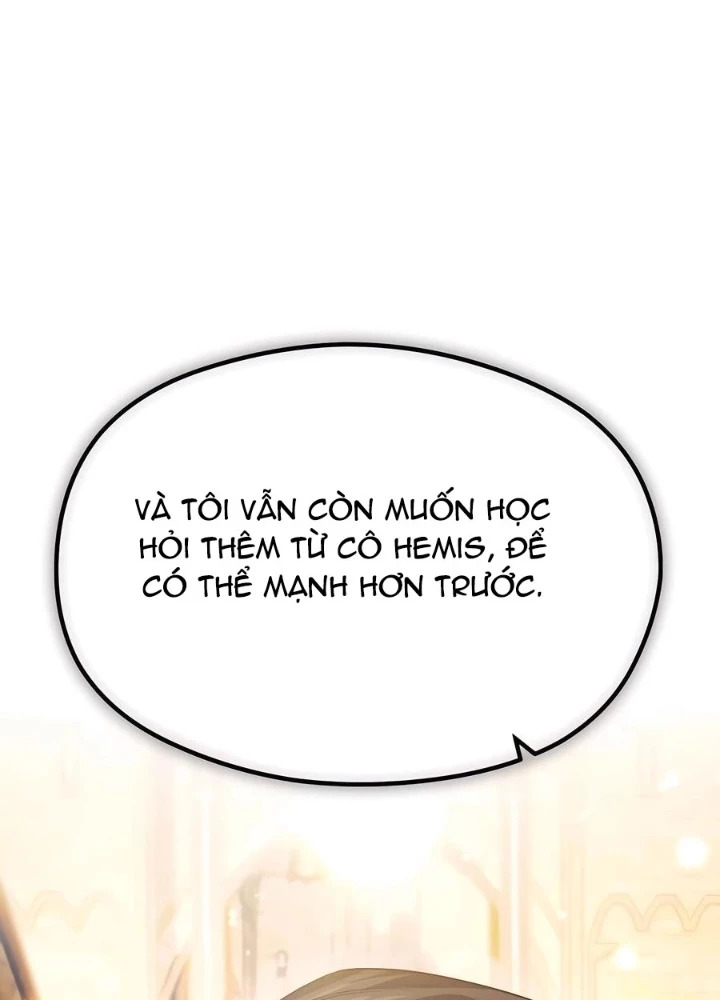 Trên Thế Giới Không Có Chiến Binh Xấu Chapter 28 - 55