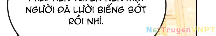 Trên Thế Giới Không Có Chiến Binh Xấu Chapter 28 - 64