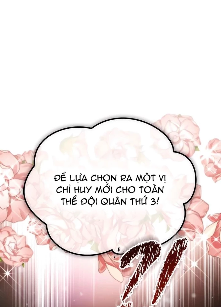 Trên Thế Giới Không Có Chiến Binh Xấu Chapter 28 - 67