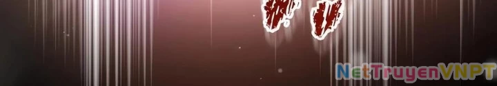 Trên Thế Giới Không Có Chiến Binh Xấu Chapter 28 - 68