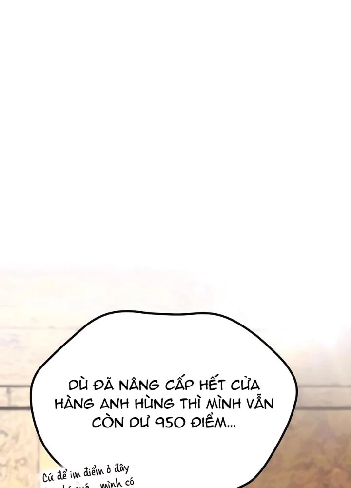 Trên Thế Giới Không Có Chiến Binh Xấu Chapter 28 - 75