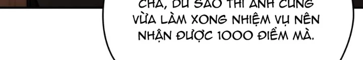 Trên Thế Giới Không Có Chiến Binh Xấu Chapter 28 - 78