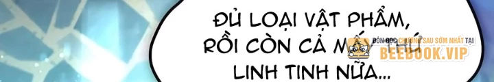 Trên Thế Giới Không Có Chiến Binh Xấu Chapter 28 - 80