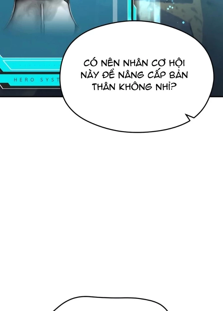 Trên Thế Giới Không Có Chiến Binh Xấu Chapter 28 - 83