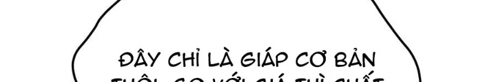 Trên Thế Giới Không Có Chiến Binh Xấu Chapter 28 - 84