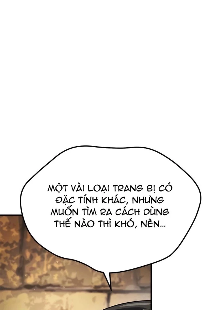 Trên Thế Giới Không Có Chiến Binh Xấu Chapter 28 - 87