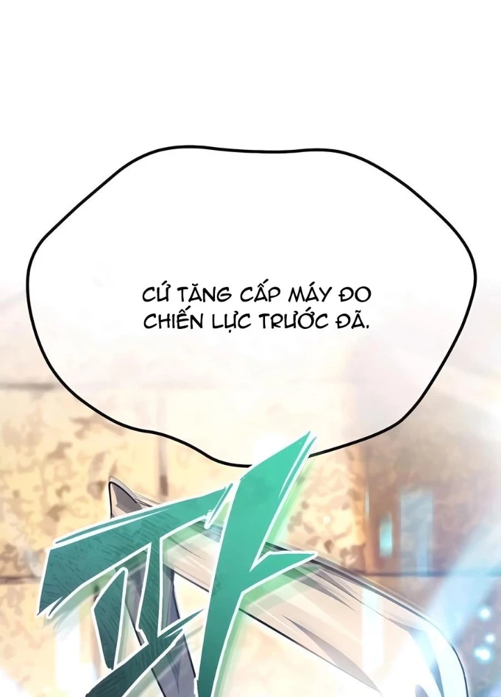 Trên Thế Giới Không Có Chiến Binh Xấu Chapter 28 - 91