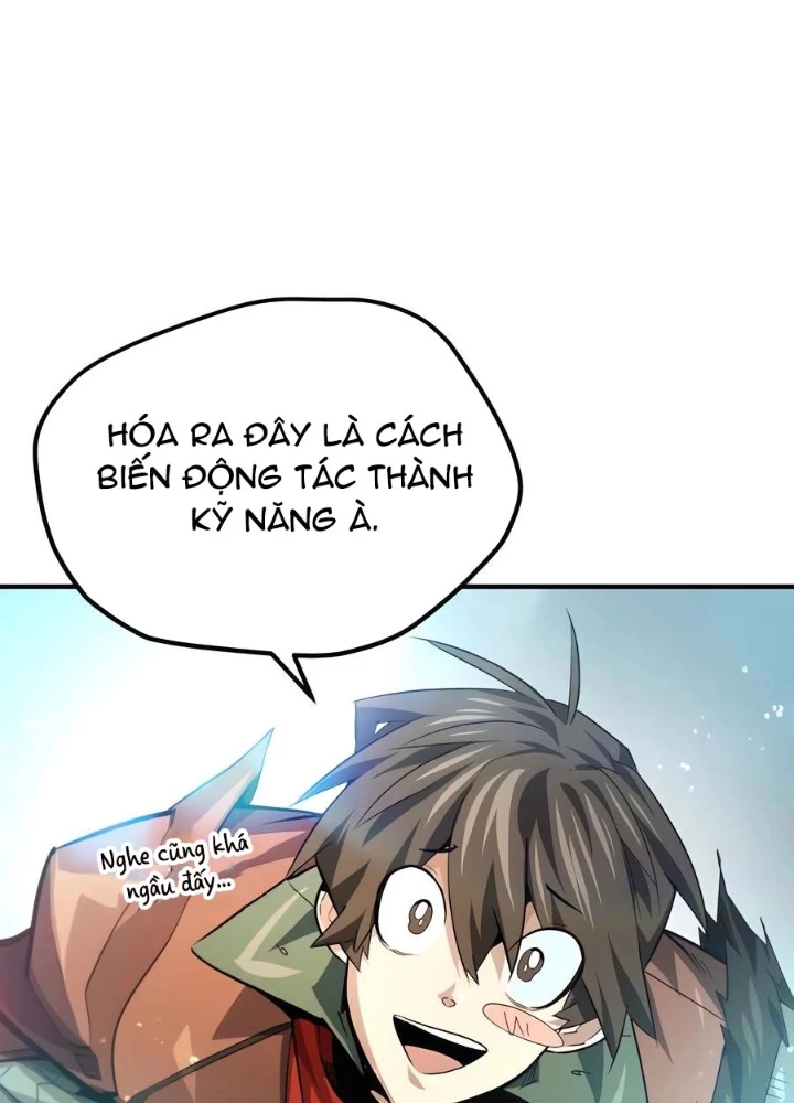 Trên Thế Giới Không Có Chiến Binh Xấu Chapter 28 - 109