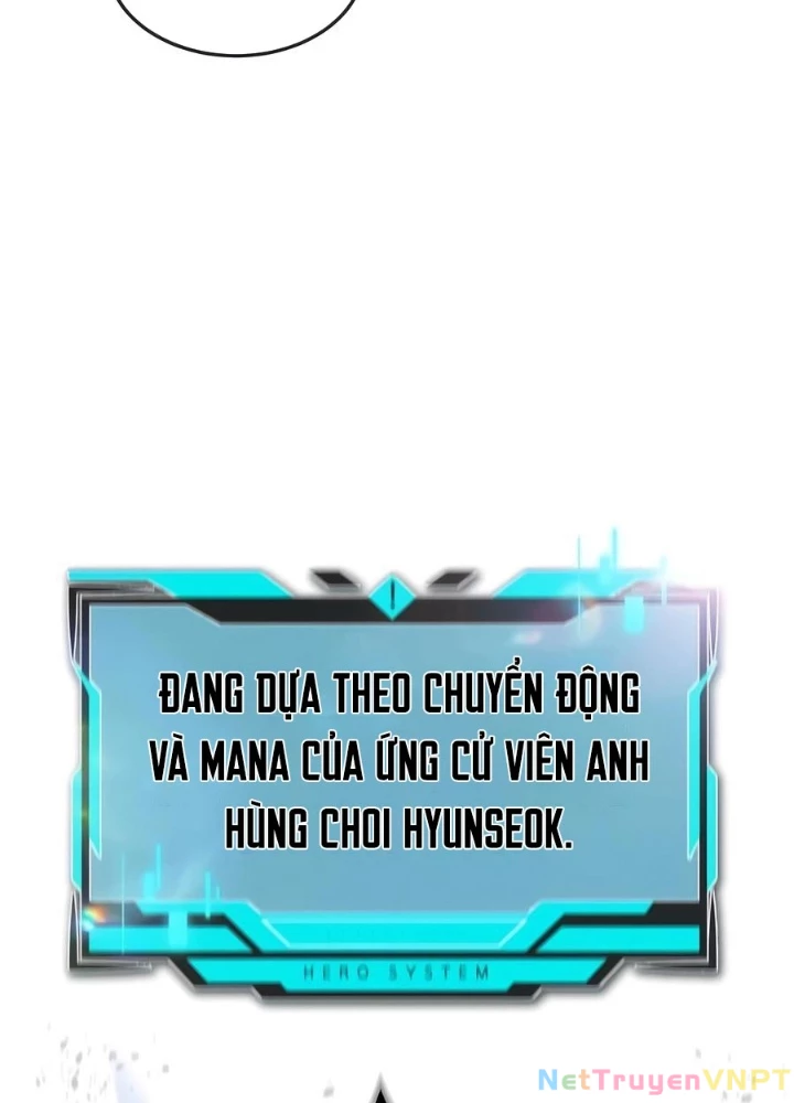 Trên Thế Giới Không Có Chiến Binh Xấu Chapter 28 - 113
