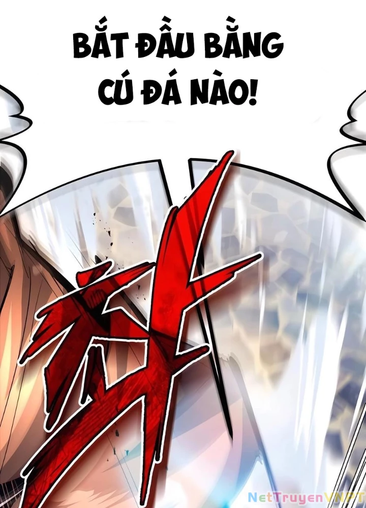 Trên Thế Giới Không Có Chiến Binh Xấu Chapter 28 - 115