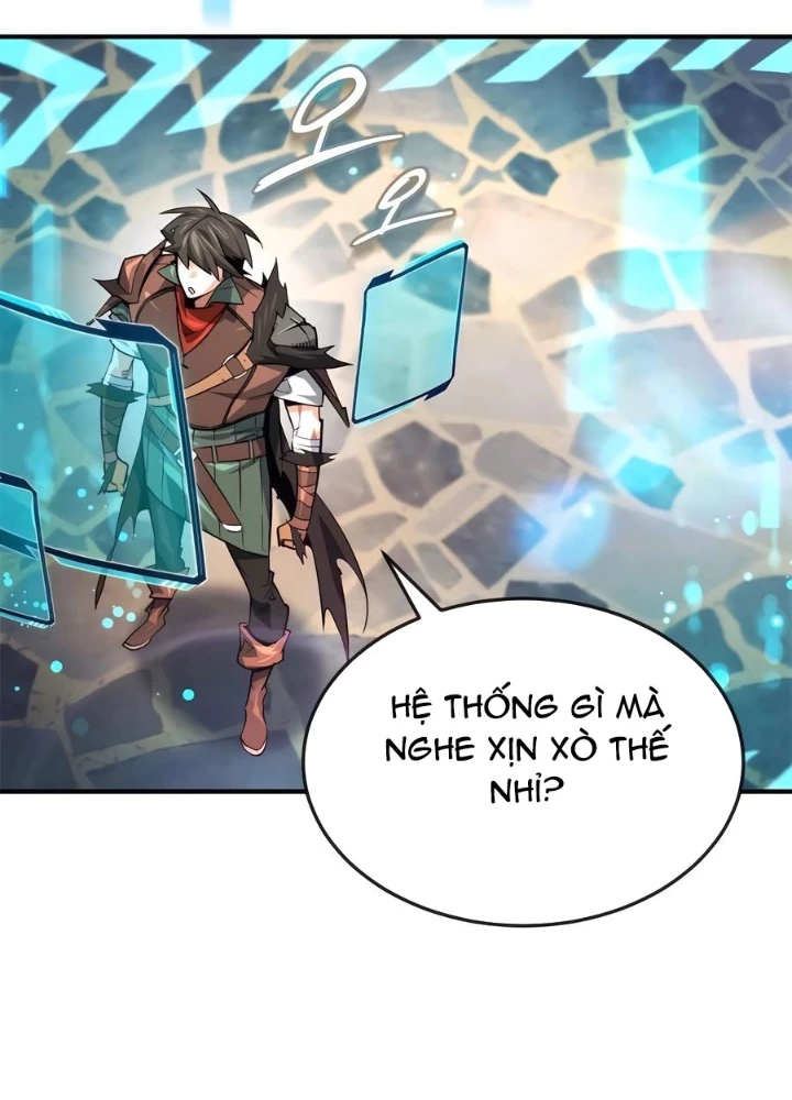 Trên Thế Giới Không Có Chiến Binh Xấu Chapter 28 - 125