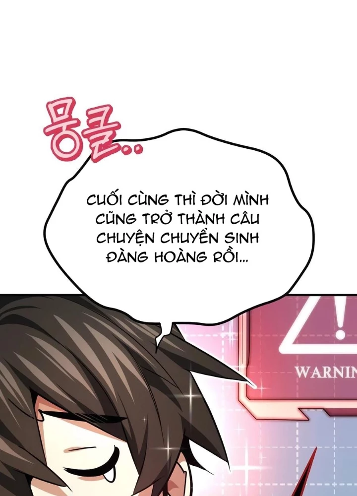 Trên Thế Giới Không Có Chiến Binh Xấu Chapter 28 - 127