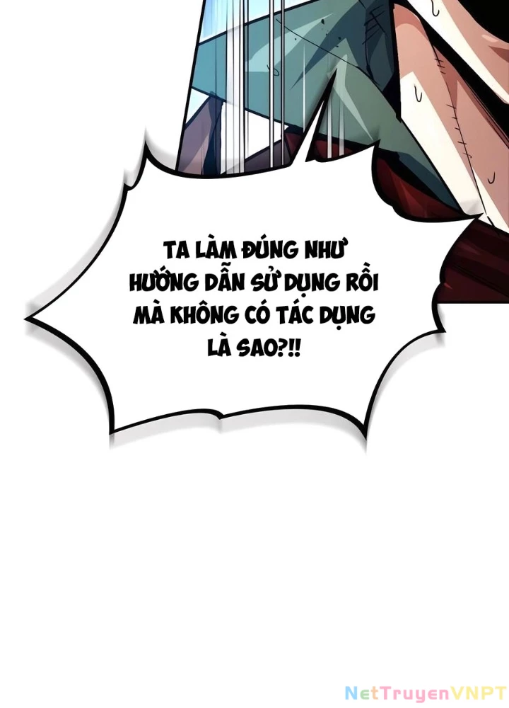 Trên Thế Giới Không Có Chiến Binh Xấu Chapter 28 - 135