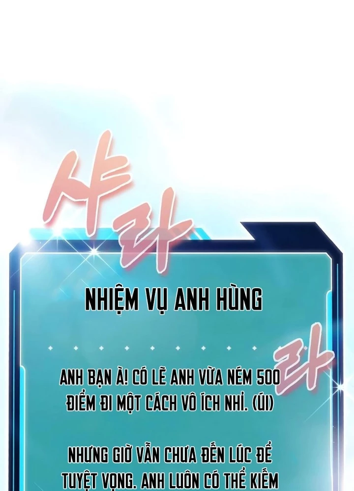 Trên Thế Giới Không Có Chiến Binh Xấu Chapter 28 - 145