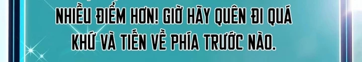 Trên Thế Giới Không Có Chiến Binh Xấu Chapter 28 - 146