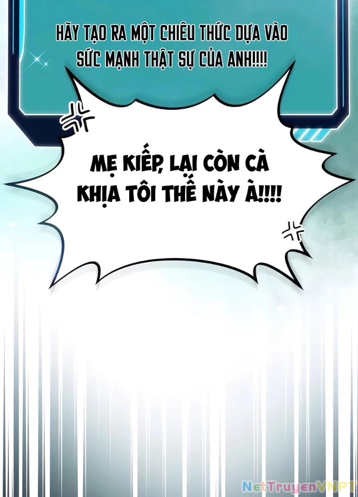 Trên Thế Giới Không Có Chiến Binh Xấu Chapter 28 - 147