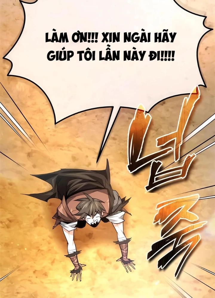 Trên Thế Giới Không Có Chiến Binh Xấu Chapter 28 - 153
