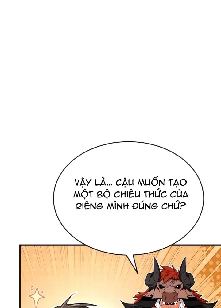 Trên Thế Giới Không Có Chiến Binh Xấu Chapter 28 - 157