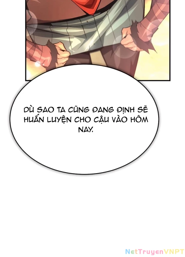 Trên Thế Giới Không Có Chiến Binh Xấu Chapter 28 - 165