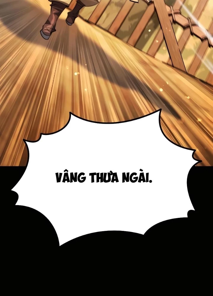 Trên Thế Giới Không Có Chiến Binh Xấu Chapter 28 - 171