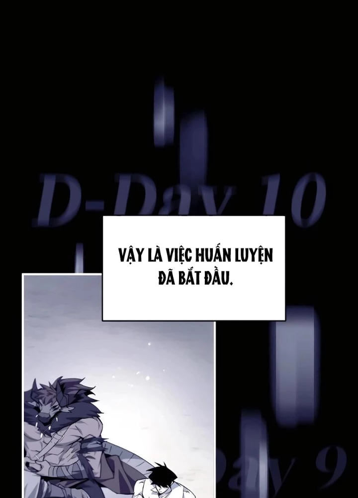 Trên Thế Giới Không Có Chiến Binh Xấu Chapter 28 - 173