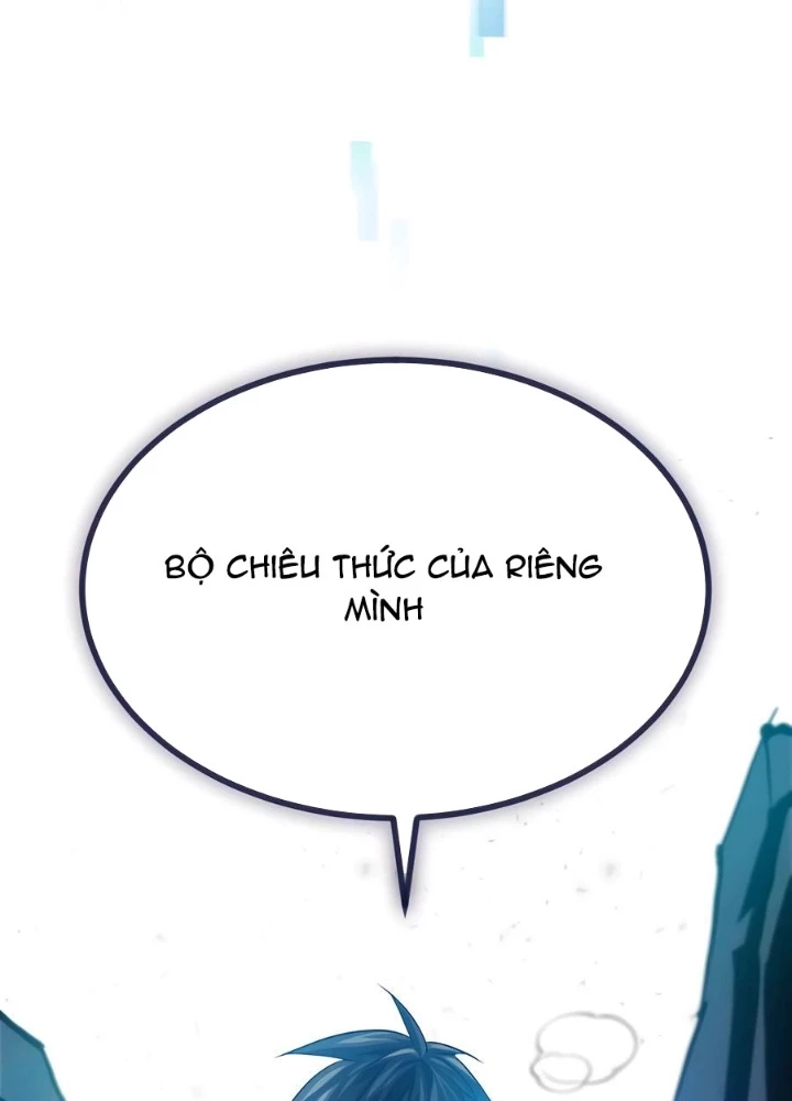 Trên Thế Giới Không Có Chiến Binh Xấu Chapter 28 - 195