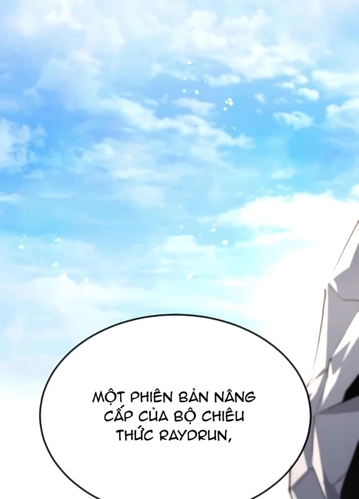 Trên Thế Giới Không Có Chiến Binh Xấu Chapter 28 - 199