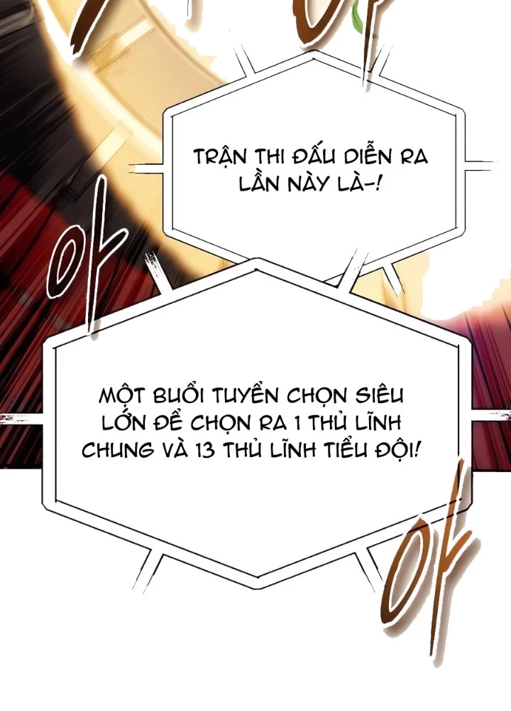 Trên Thế Giới Không Có Chiến Binh Xấu Chapter 28 - 213