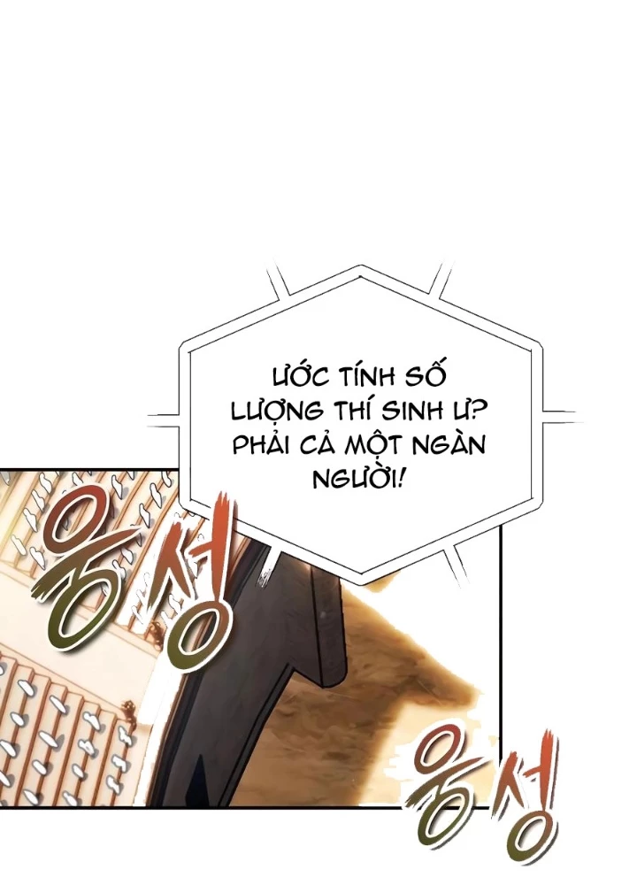 Trên Thế Giới Không Có Chiến Binh Xấu Chapter 28 - 215