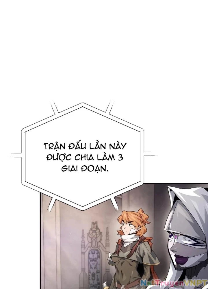 Trên Thế Giới Không Có Chiến Binh Xấu Chapter 28 - 217