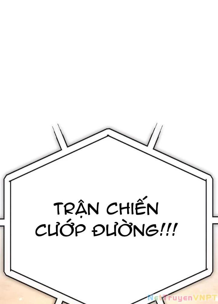 Trên Thế Giới Không Có Chiến Binh Xấu Chapter 28 - 229