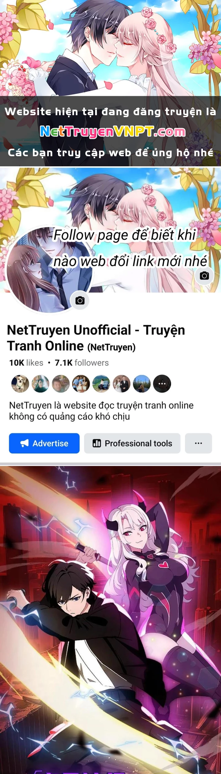 Mạt Thế Độc Hành: Khế Ước Hắc Ám Của Ta Chapter 44 - 1