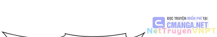 Mạt Thế Độc Hành: Khế Ước Hắc Ám Của Ta Chapter 44 - 10