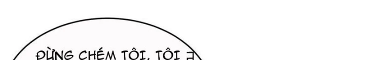 Mạt Thế Độc Hành: Khế Ước Hắc Ám Của Ta Chapter 44 - 12