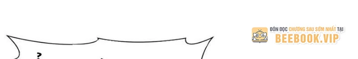 Mạt Thế Độc Hành: Khế Ước Hắc Ám Của Ta Chapter 44 - 20