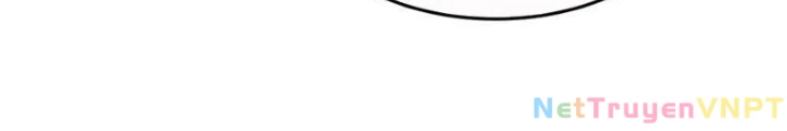 Mạt Thế Độc Hành: Khế Ước Hắc Ám Của Ta Chapter 44 - 26