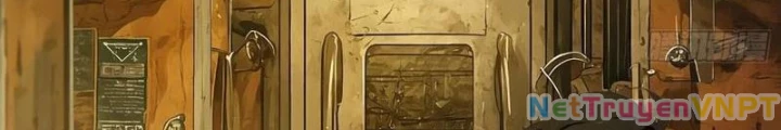 Mạt Thế Độc Hành: Khế Ước Hắc Ám Của Ta Chapter 44 - 87