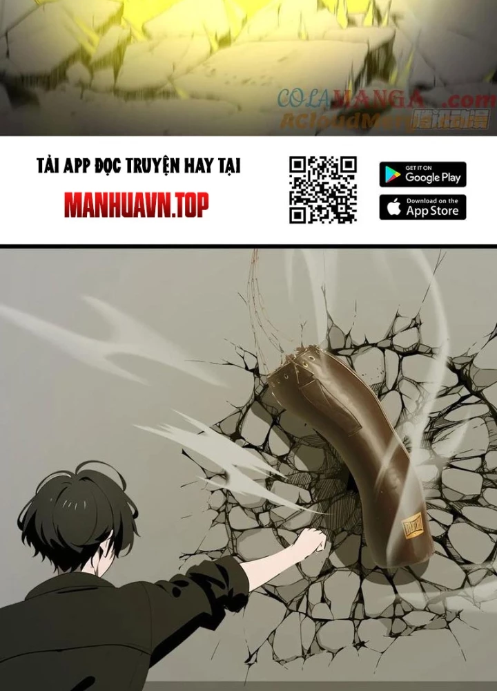 Mạt Thế Độc Hành: Khế Ước Hắc Ám Của Ta Chapter 44 - 104