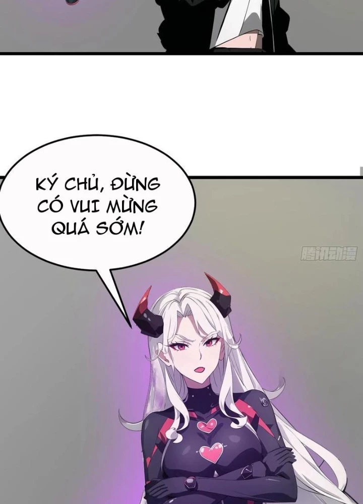 Mạt Thế Độc Hành: Khế Ước Hắc Ám Của Ta Chapter 44 - 108