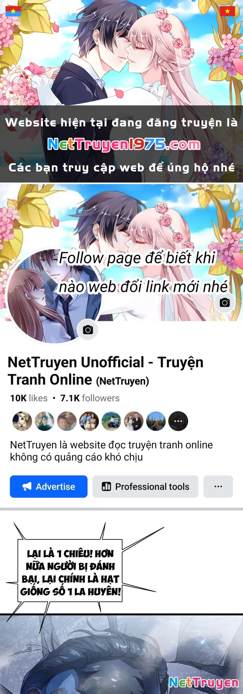 Cao Võ Tiến Hóa: Bắt Đầu Thức Tỉnh Quái Thú Chi Vương Chapter 6 - 1