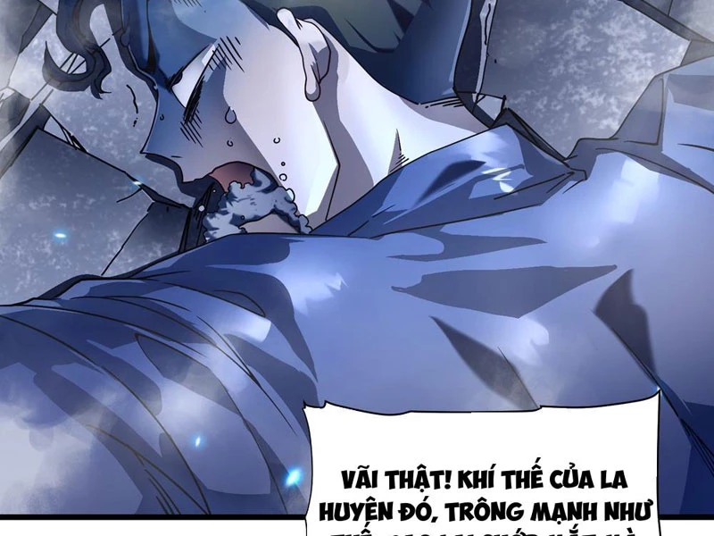 Cao Võ Tiến Hóa: Bắt Đầu Thức Tỉnh Quái Thú Chi Vương Chapter 6 - 2