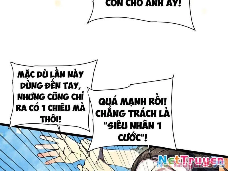 Cao Võ Tiến Hóa: Bắt Đầu Thức Tỉnh Quái Thú Chi Vương Chapter 6 - 6