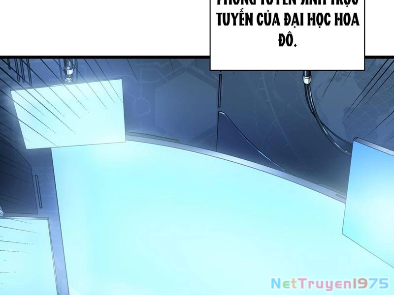 Cao Võ Tiến Hóa: Bắt Đầu Thức Tỉnh Quái Thú Chi Vương Chapter 6 - 13