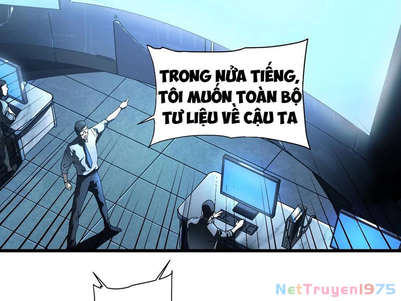 Cao Võ Tiến Hóa: Bắt Đầu Thức Tỉnh Quái Thú Chi Vương Chapter 6 - 14