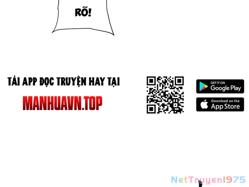 Cao Võ Tiến Hóa: Bắt Đầu Thức Tỉnh Quái Thú Chi Vương Chapter 6 - 15