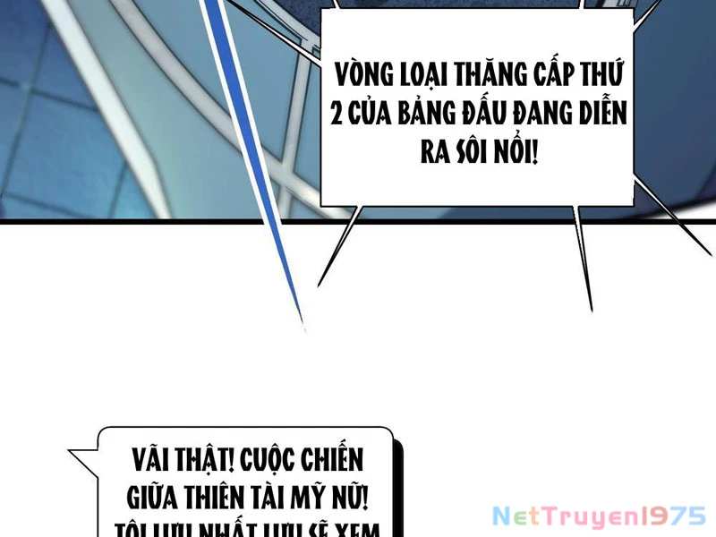 Cao Võ Tiến Hóa: Bắt Đầu Thức Tỉnh Quái Thú Chi Vương Chapter 6 - 18