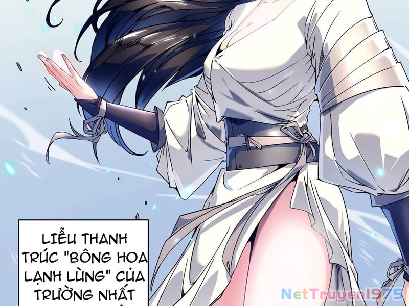 Cao Võ Tiến Hóa: Bắt Đầu Thức Tỉnh Quái Thú Chi Vương Chapter 6 - 22